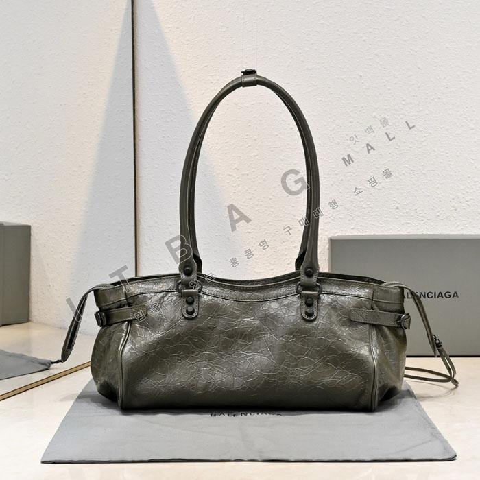 �߷��þư�   �� ��Ƽ ��  GA2054-5  25/�Ż� ����ǰX