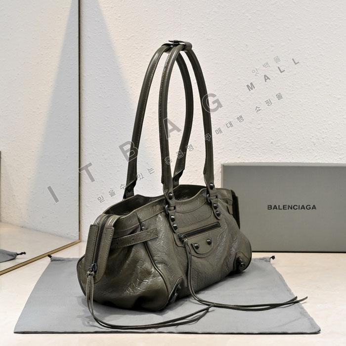 �߷��þư�   �� ��Ƽ ��  GA2054-5  25/�Ż� ����ǰX