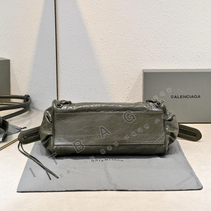 �߷��þư�   �� ��Ƽ ��  GA2054-5  25/�Ż� ����ǰX