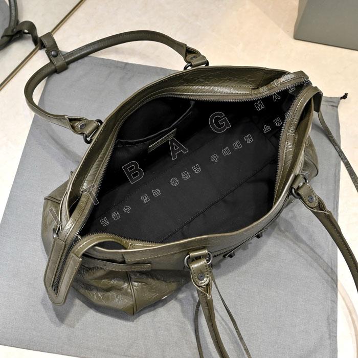 �߷��þư�   �� ��Ƽ ��  GA2054-5  25/�Ż� ����ǰX