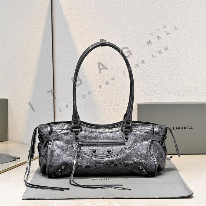 �߷��þư�   �� ��Ƽ ��  GA2054-6  25/�Ż� ����ǰX
