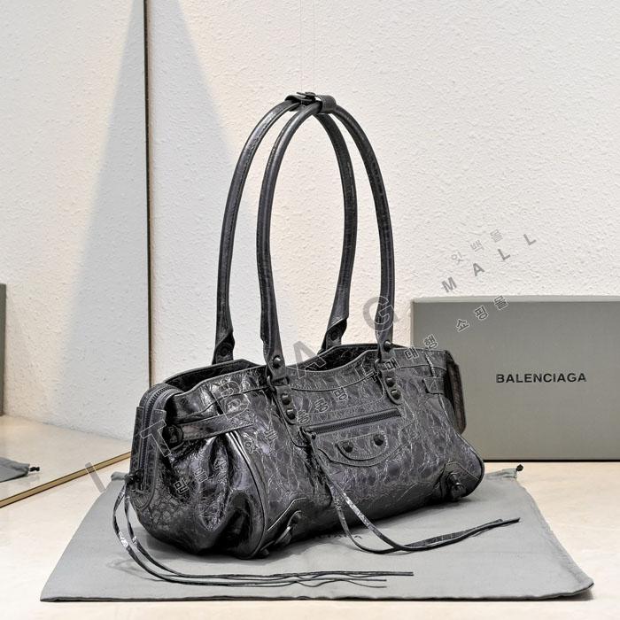 �߷��þư�   �� ��Ƽ ��  GA2054-6  25/�Ż� ����ǰX