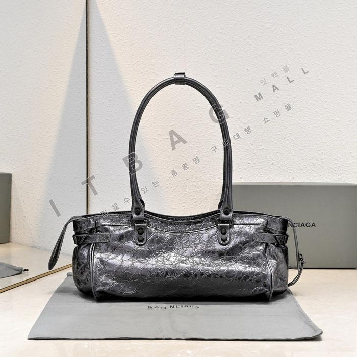�߷��þư�   �� ��Ƽ ��  GA2054-6  25/�Ż� ����ǰX