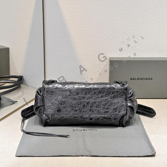 �߷��þư�   �� ��Ƽ ��  GA2054-6  25/�Ż� ����ǰX