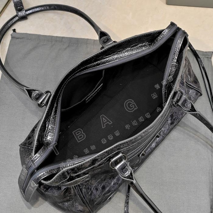 �߷��þư�   �� ��Ƽ ��  GA2054-6  25/�Ż� ����ǰX