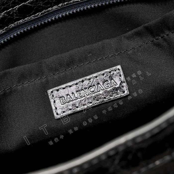 �߷��þư�   �� ��Ƽ ��  GA2054-6  25/�Ż� ����ǰX