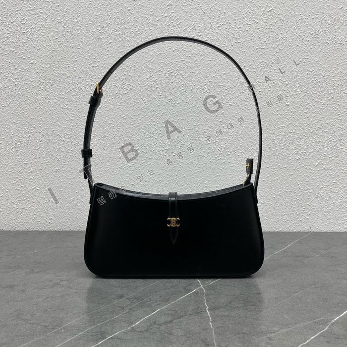 ������  Ƽ�� �����  123052  25/�Ż� 