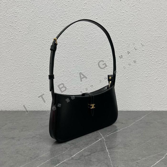 ������  Ƽ�� �����  123052  25/�Ż� 