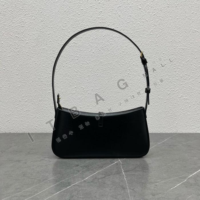 ������  Ƽ�� �����  123052  25/�Ż� 