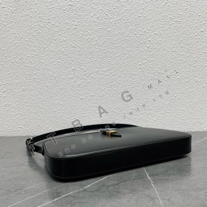������  Ƽ�� �����  123052  25/�Ż� 