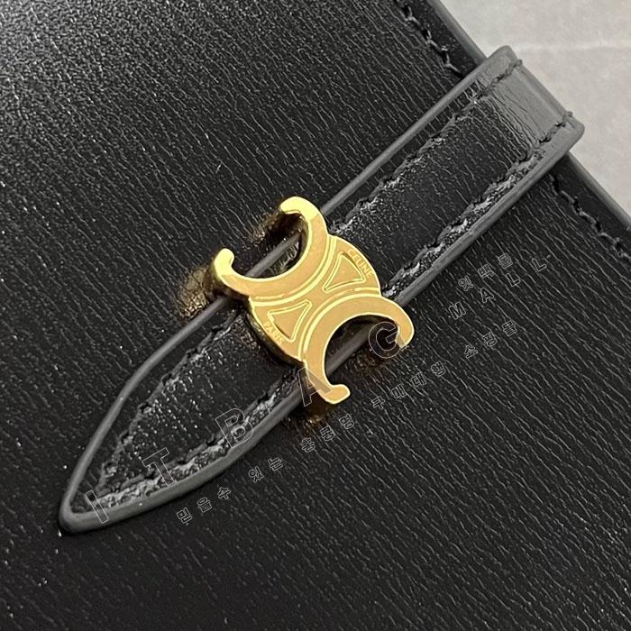 ������  Ƽ�� �����  123052  25/�Ż� 