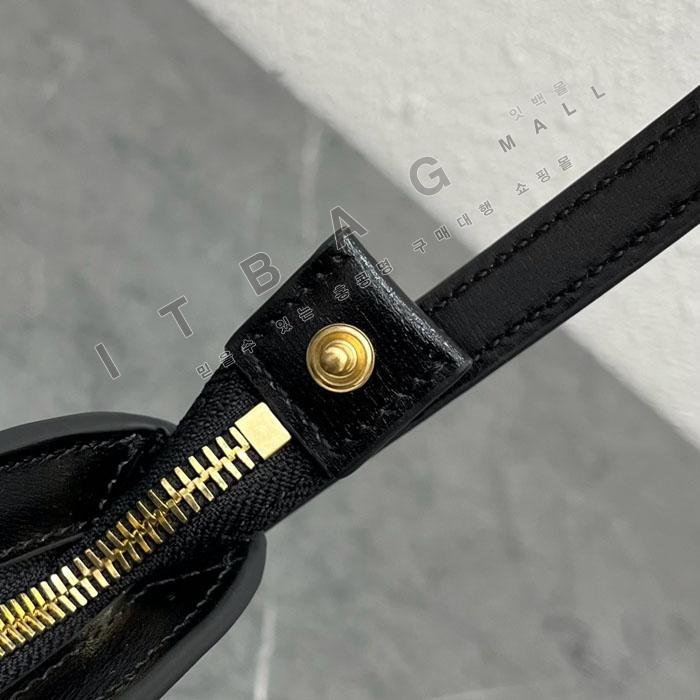 ������  Ƽ�� �����  123052  25/�Ż� 