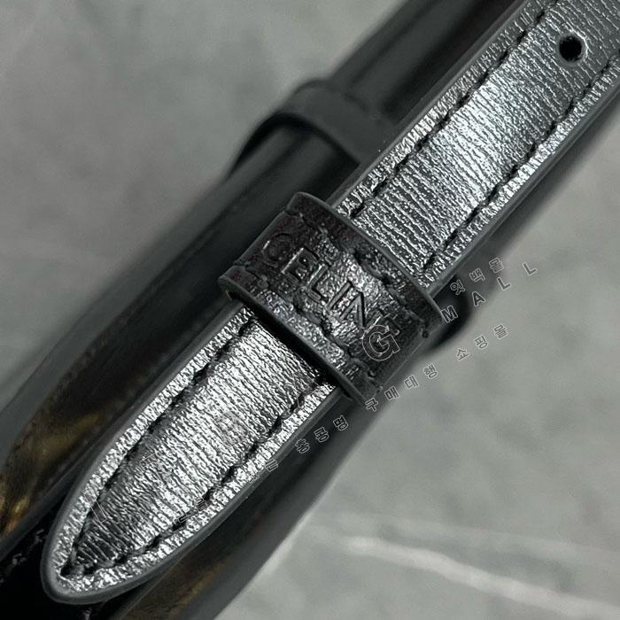 ������  Ƽ�� �����  123052  25/�Ż� 
