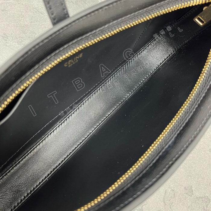 ������  Ƽ�� �����  123052  25/�Ż� 