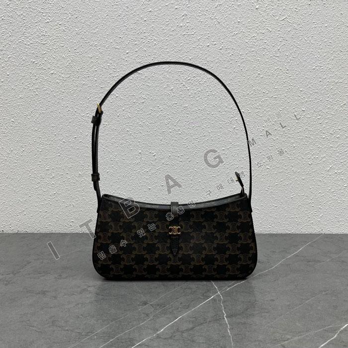 ������   Ƽ�� �����  123052-1  25/�Ż� 