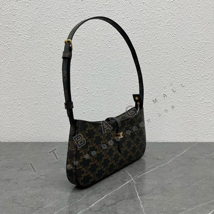 ������   Ƽ�� �����  123052-1  25/�Ż� 