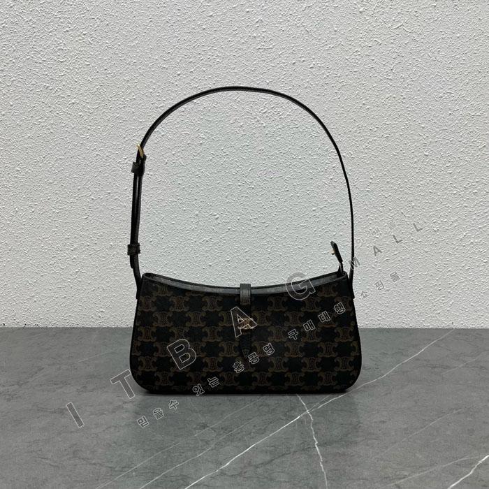 ������   Ƽ�� �����  123052-1  25/�Ż� 