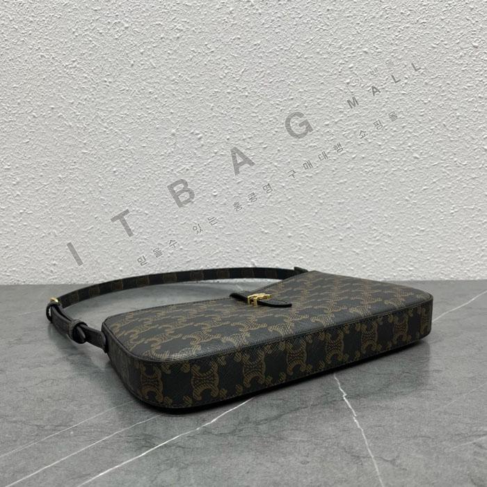 ������   Ƽ�� �����  123052-1  25/�Ż� 