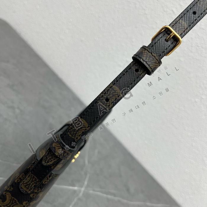 ������   Ƽ�� �����  123052-1  25/�Ż� 