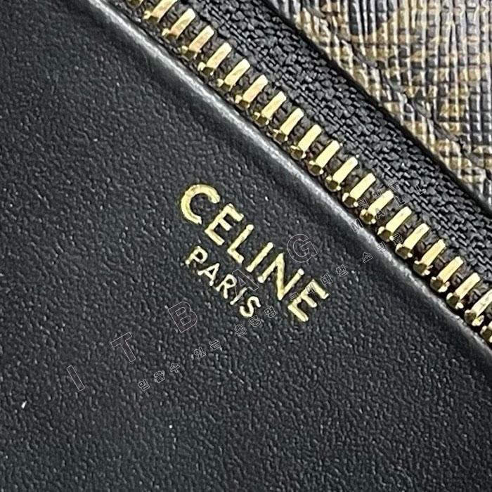 ������   Ƽ�� �����  123052-1  25/�Ż� 