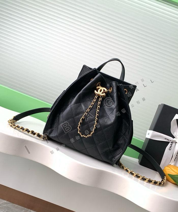 ���� 25 �̵�� ����  AS5600   25/�Ż�  ����ǰX