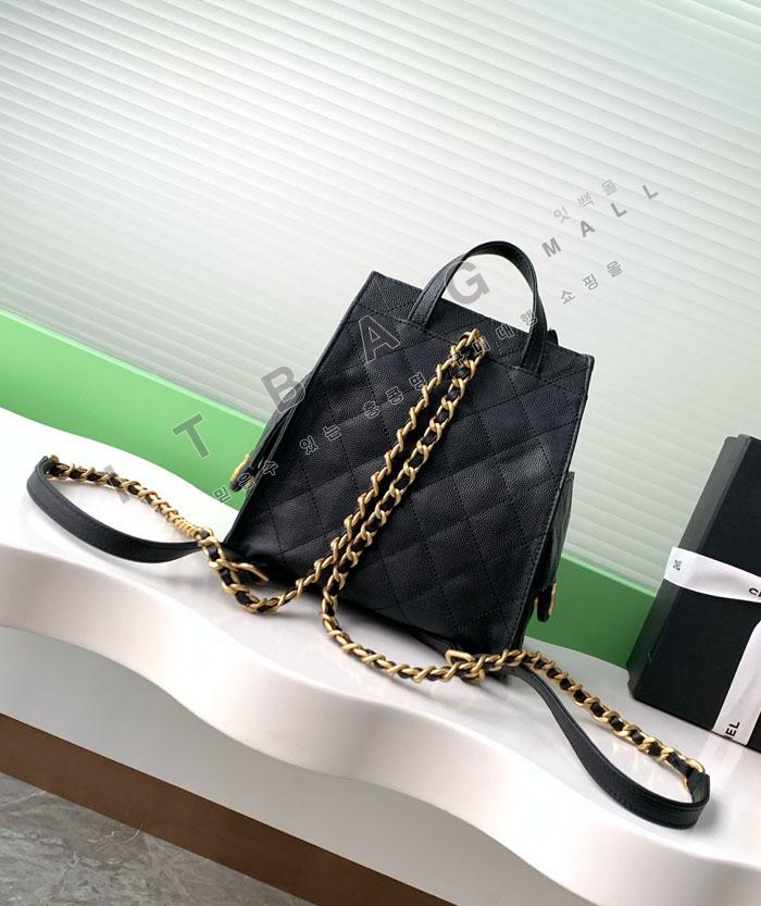 ���� 25 �̵�� ����  AS5600   25/�Ż�  ����ǰX