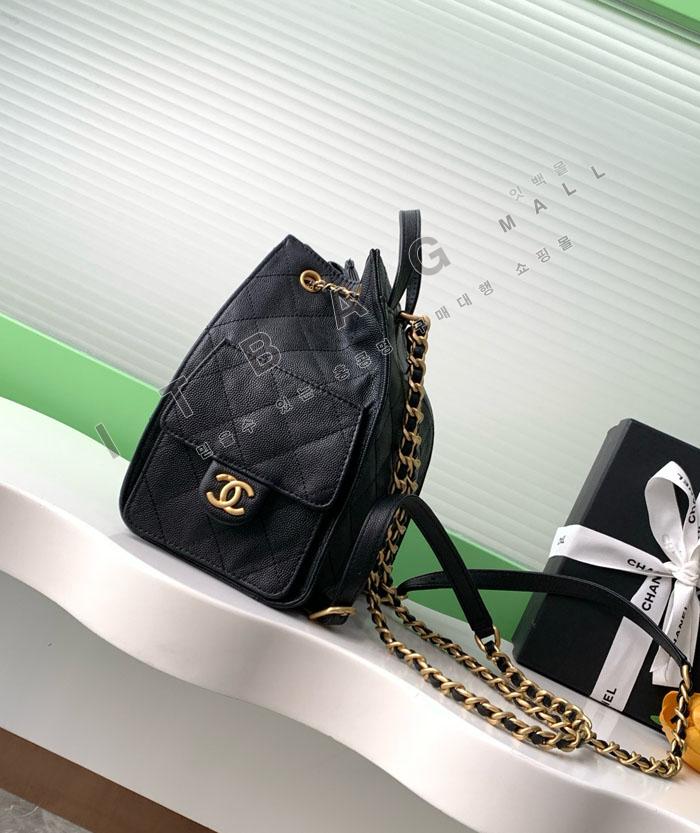 ���� 25 �̵�� ����  AS5600   25/�Ż�  ����ǰX