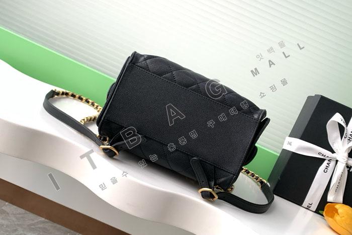 ���� 25 �̵�� ����  AS5600   25/�Ż�  ����ǰX