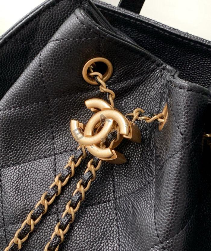 ���� 25 �̵�� ����  AS5600   25/�Ż�  ����ǰX