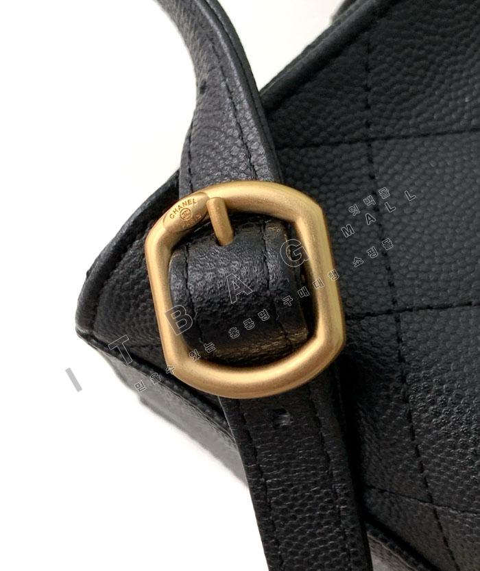 ���� 25 �̵�� ����  AS5600   25/�Ż�  ����ǰX
