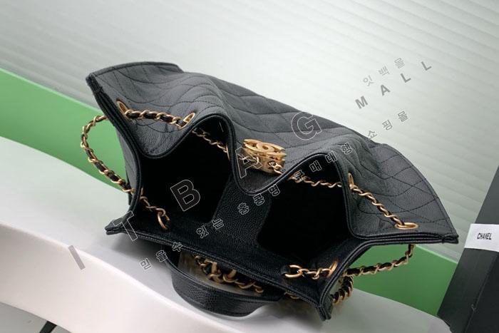 ���� 25 �̵�� ����  AS5600   25/�Ż�  ����ǰX