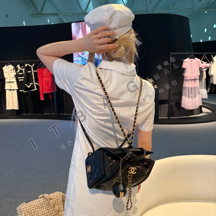 ���� 25 �̵�� ����  AS5600   25/�Ż�  ����ǰX
