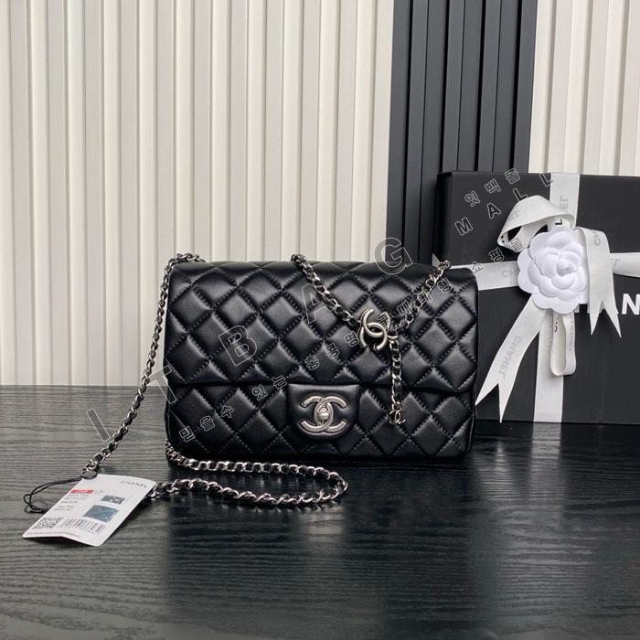���� �̵�� �÷���  AS5756   25/�Ż� 