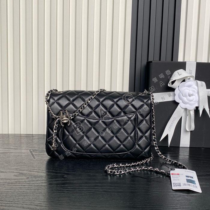 ���� �̵�� �÷���  AS5756   25/�Ż� 