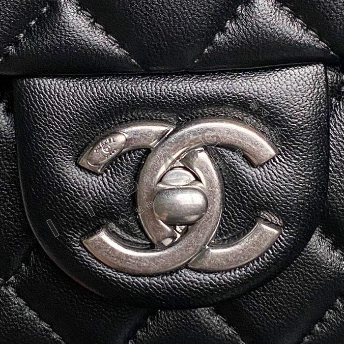 ���� �̵�� �÷���  AS5756   25/�Ż� 