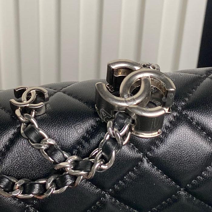 ���� �̵�� �÷���  AS5756   25/�Ż� 