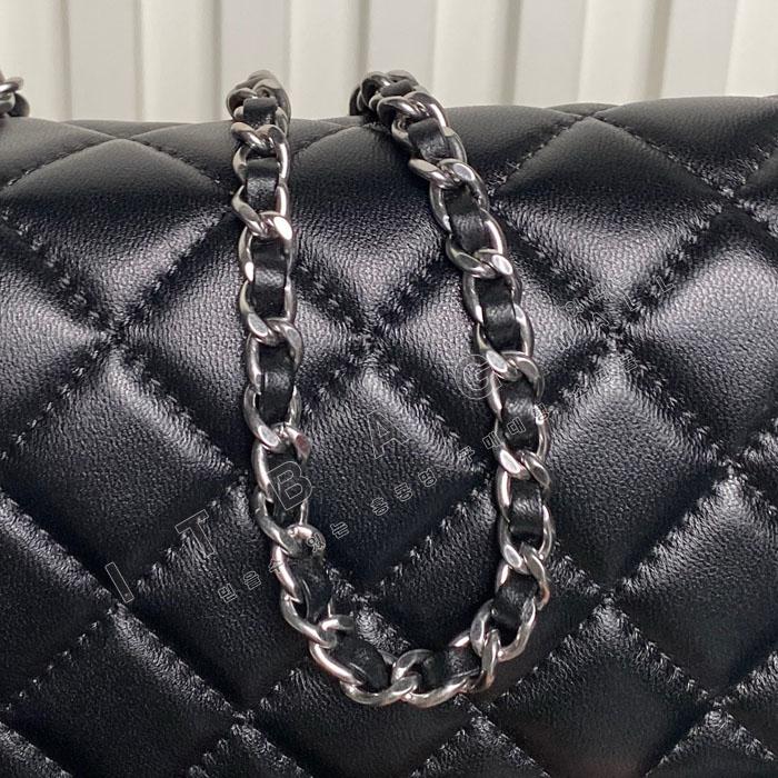���� �̵�� �÷���  AS5756   25/�Ż� 
