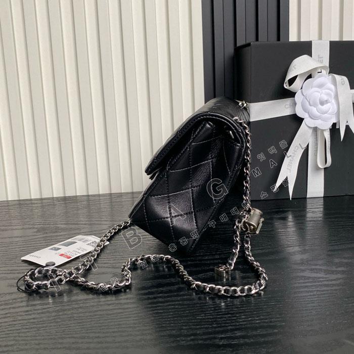 ���� �̵�� �÷���  AS5756   25/�Ż� 
