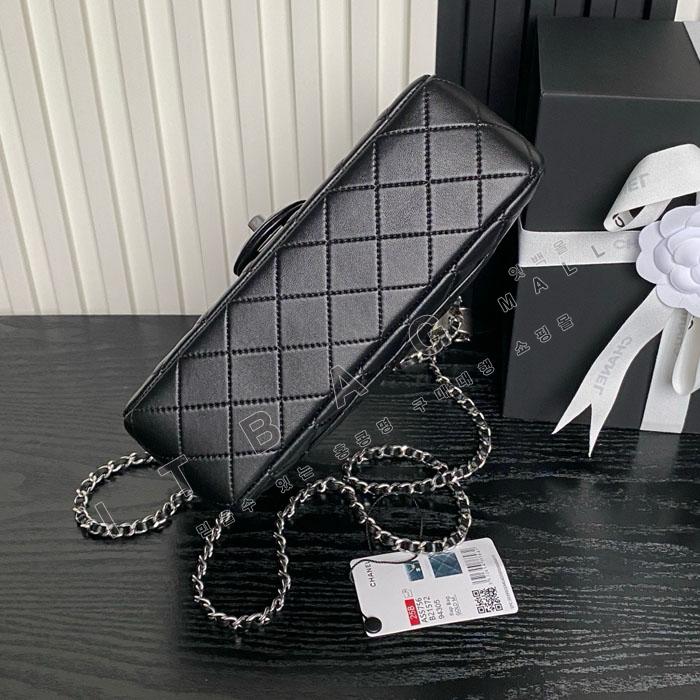 ���� �̵�� �÷���  AS5756   25/�Ż� 