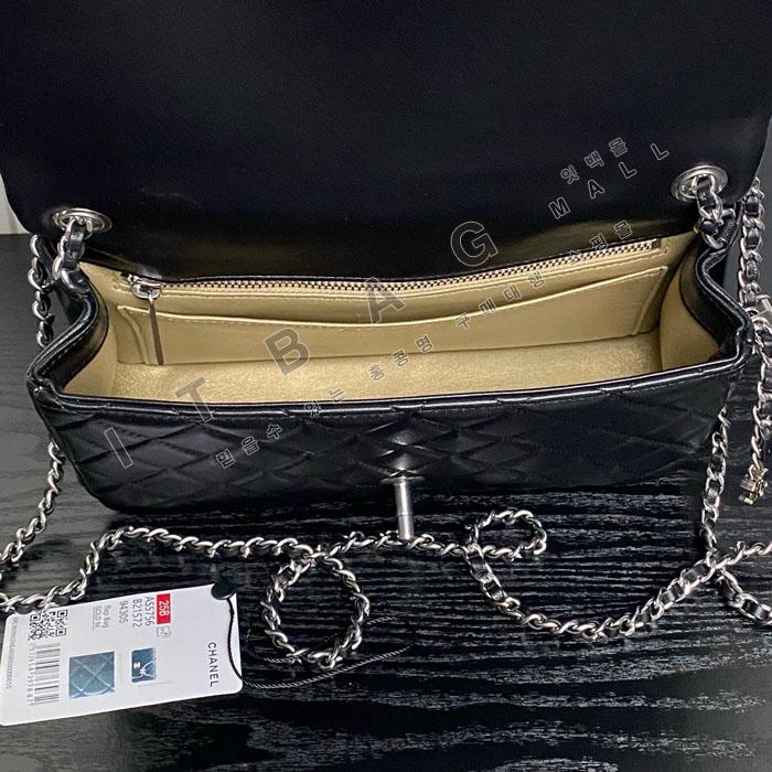 ���� �̵�� �÷���  AS5756   25/�Ż� 
