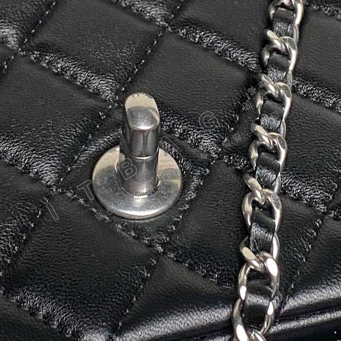 ���� �̵�� �÷���  AS5756   25/�Ż� 
