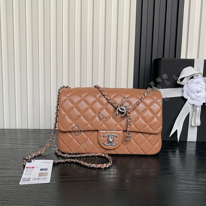 ���� �̵�� �÷���  AS5756-2   25/�Ż� 