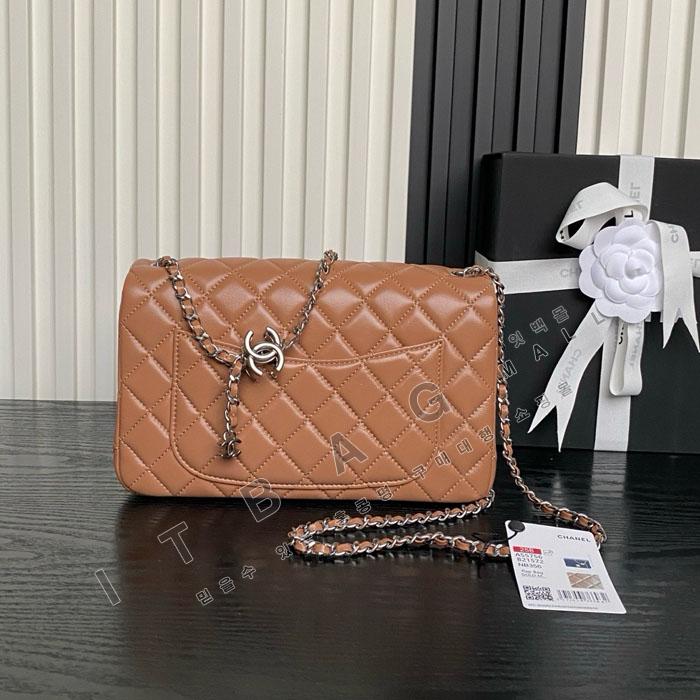 ���� �̵�� �÷���  AS5756-2   25/�Ż� 