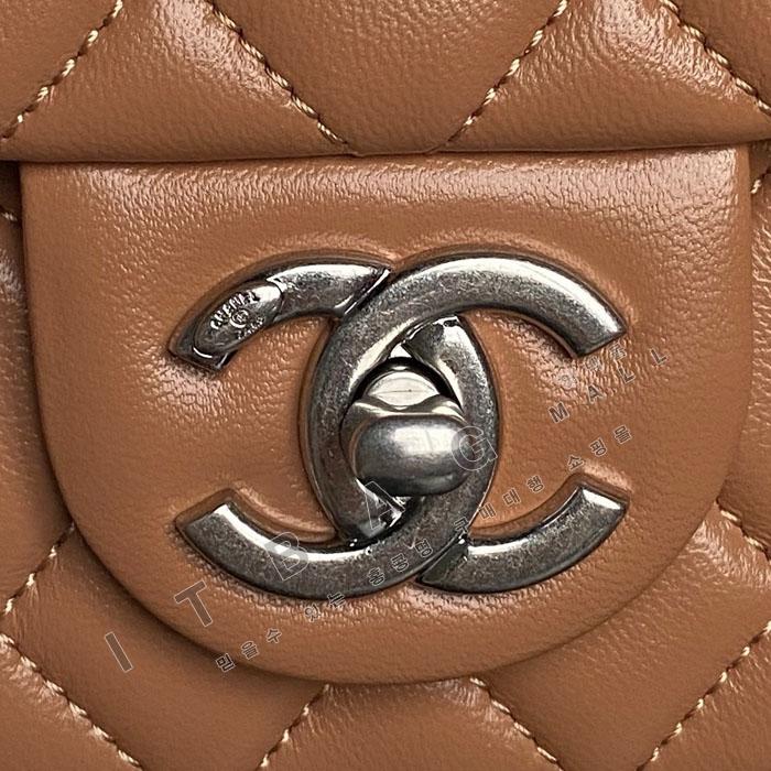���� �̵�� �÷���  AS5756-2   25/�Ż� 