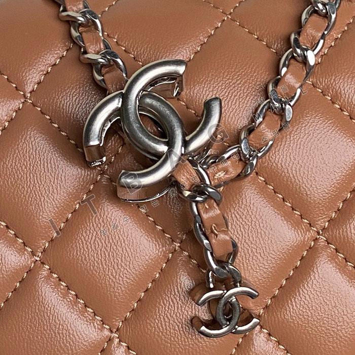 ���� �̵�� �÷���  AS5756-2   25/�Ż� 