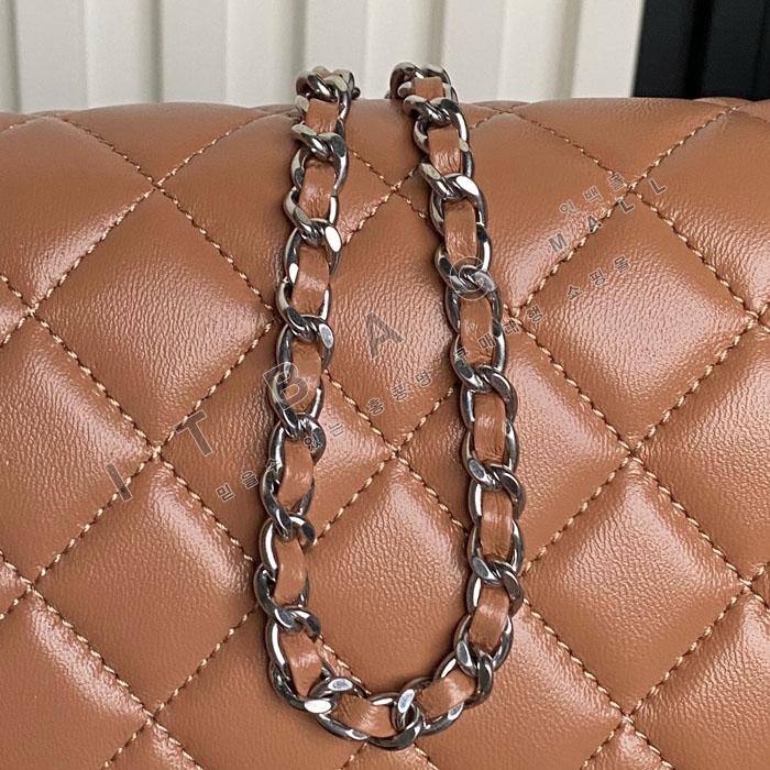 ���� �̵�� �÷���  AS5756-2   25/�Ż� 