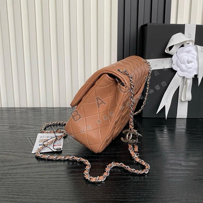���� �̵�� �÷���  AS5756-2   25/�Ż� 