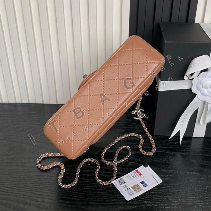 ���� �̵�� �÷���  AS5756-2   25/�Ż� 