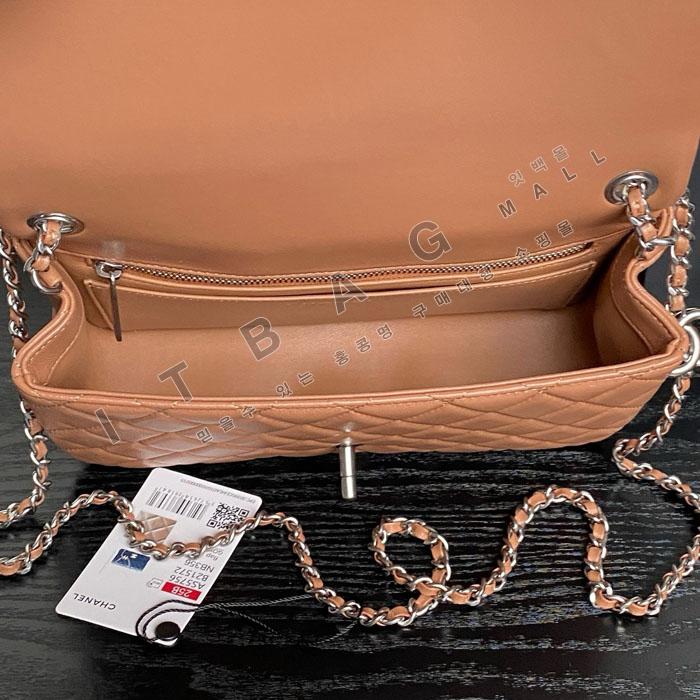 ���� �̵�� �÷���  AS5756-2   25/�Ż� 