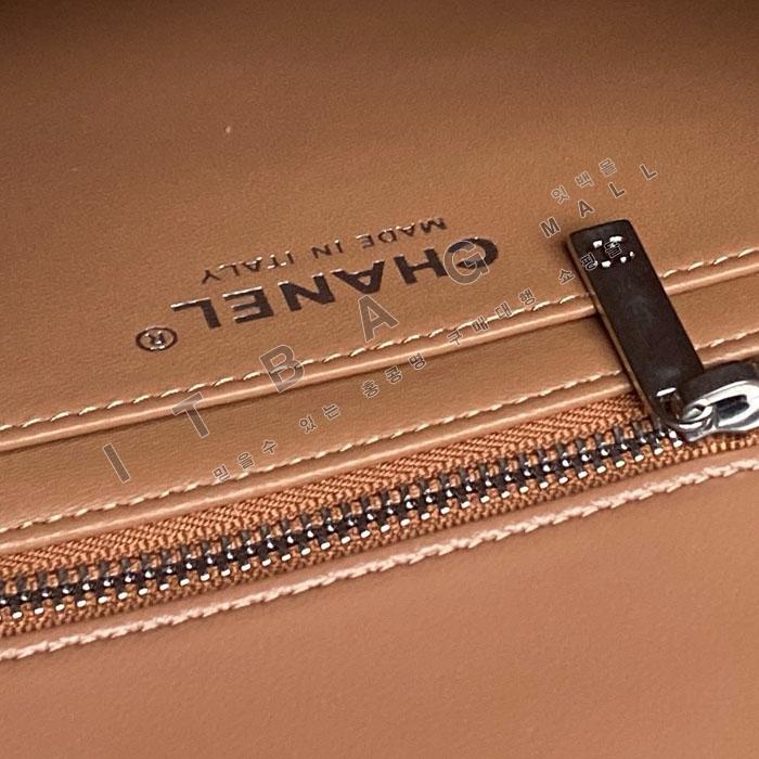 ���� �̵�� �÷���  AS5756-2   25/�Ż� 